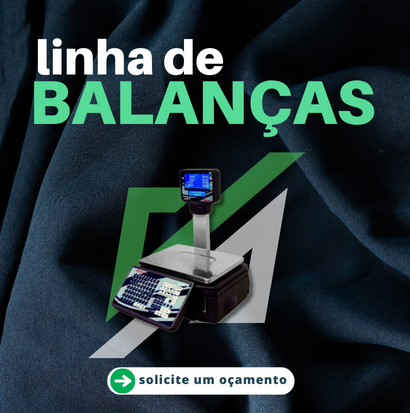 Banner da Página: Inicial