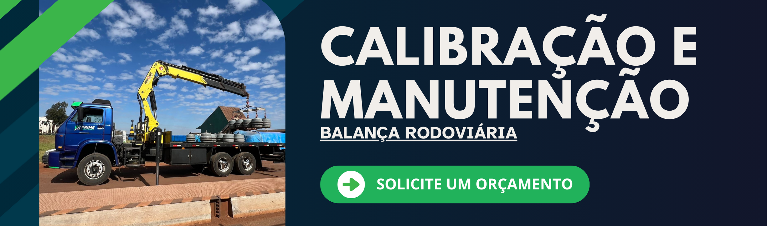 RODOVIÁRIA