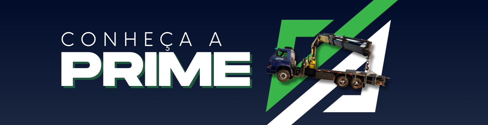 Banner da Página: Sobre nós