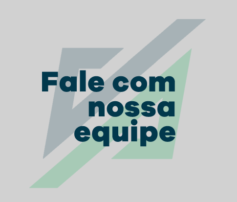 Banner da Página: Contato